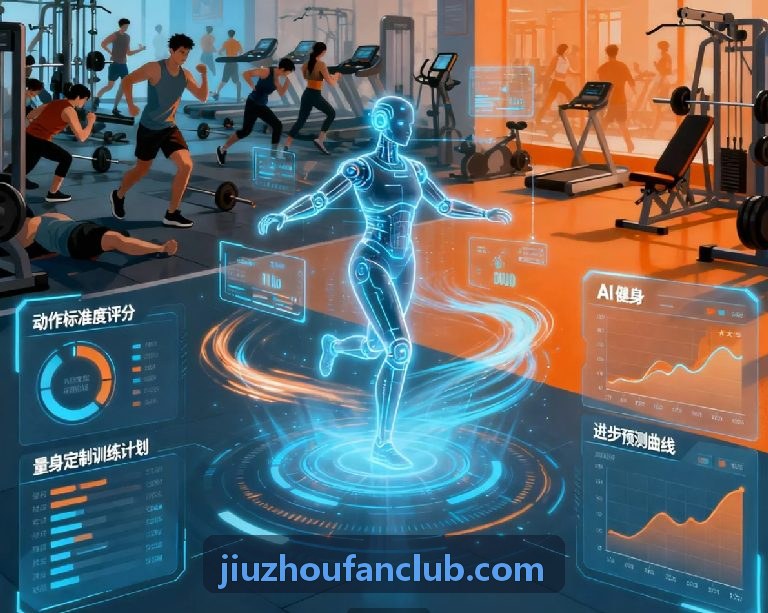 职业运动员动作捕捉数据流分析图